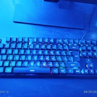 سیستم گیمینگ|رایانه رومیزی|تهران, استاد معین|دیوار