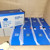 باطری ۱۲ولت ۷ آمپر ایبیزا/تاریخ 2025