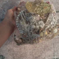 حراج وسایل خانه|عمده‌فروشی|نیشابور, سرآب کوشک|دیوار