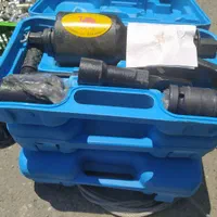 اچار گیربکسی