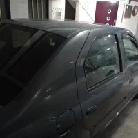 ال90 87 فول|خودرو سواری و وانت|تهران, فلاح|دیوار