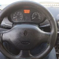 ال ۹۰|خودرو سواری و وانت|همدان, |دیوار