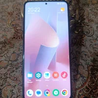 شایومی poco x4 pro