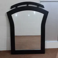 آینه