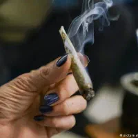 نجا.ت از باطلا.ق اعتیا.د