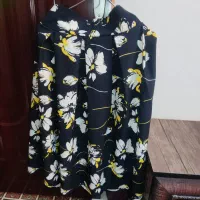 مانتو و لباس شیک|لباس|شاهینشهر, شهرک گلدیس|دیوار