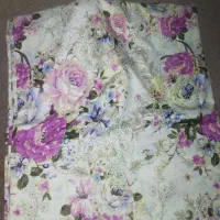 دستبندبانه|زیورآلات و اکسسوری|آزادشهر, |دیوار