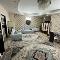 فروش/آپارتمان ۹۶متری/ ۳خواب/درکهریزک/|فروش آپارتمان|ری, شهید بهشتی|دیوار