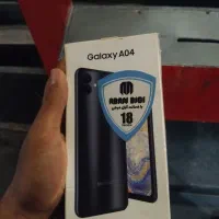 a04|موبایل|خرمشهر, |دیوار