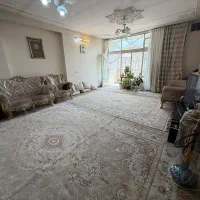 150مترویلایی2طبقه-درب-حیاط-خیابان-فجر2