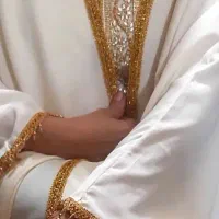 تولیدعمده  و خرده لباسهای مجلسی|لباس|چغادک, |دیوار