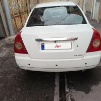 mvm530|خودرو سواری و وانت|قرچک, مهدیه|دیوار
