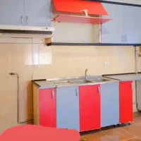 مسکن مهر سپاه|اجارهٔ آپارتمان|شاهین دژ, |دیوار