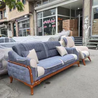 مبل. پارسیان