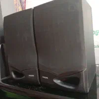 باند