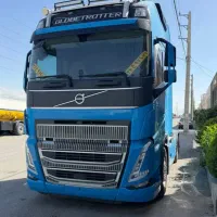 راننده پایه یکم