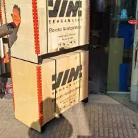 تعمیرات، نصب و سرویس آسانسور|خدمات پیشه و مهارت|بندر ماهشهر, |دیوار