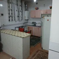 اجاره روزانه سوئیت مبله|اجارهٔ کوتاه‌مدت آپارتمان و سوئیت|اصفهان, کساره|دیوار