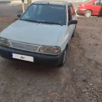 پراید‌۷۹
