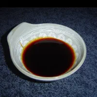 فروش شیره خرما|خوردنی و آشامیدنی|بستک, |دیوار