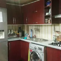آپارتمان گلسار، مترو آزادگان|فروش آپارتمان|تهران, دولتخواه|دیوار
