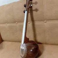 ساز کمانچه