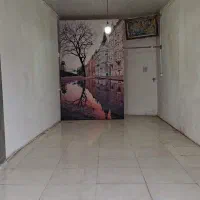 اجاره-مغازه-در-جاده-نور