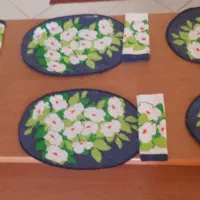 زیر بشقابی خارجی