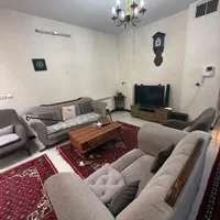 اجاره ۱۲۰ متر خانه ویلایی تهرانسر شهرک دریا|اجارهٔ خانه و ویلا|تهران, شهرک دریا|دیوار