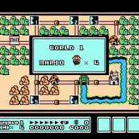 نصب بازی های ps4 با کمترین هزینه و زمان