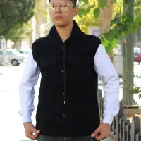 وست اسپرت جوانان کلاهدار لی وارداتی|لباس|کرج, شهرک بنفشه|دیوار