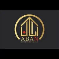 آپارتمان-تک-واحدی-120-متری-سه-خواب-بر-اصلی