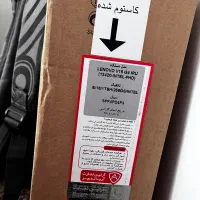 لپ تاپ لنوو|رایانه همراه|همدان, |دیوار