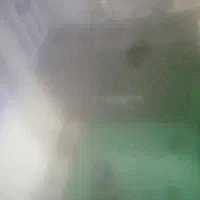 بخاری نیککالا