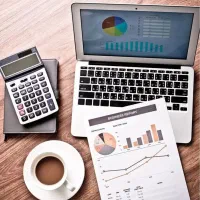 حسابدار خانم