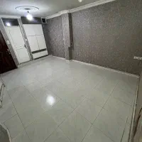 60 متری * تک واحدی رو به نما * بازسازی شده|فروش آپارتمان|کرج, گلشهر|دیوار
