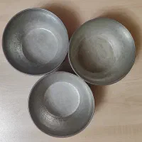 کاسه مسی .زنجان