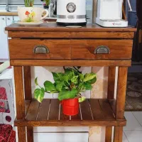 کافی بار