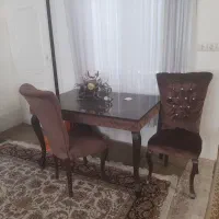 میزناهارخوری