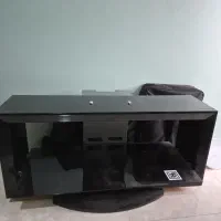 ارزانترین میز تلوزیون دیوار