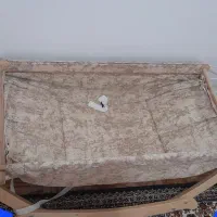 گهواره
