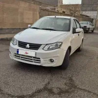 فروش ساینا ۹۸