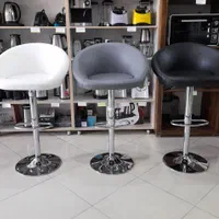 صندلی اپن جک دار مدل لگنی * اثاث مارکت|صندلی و نیمکت|سیرجان, |دیوار