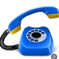 منشی تلفنی خانم
