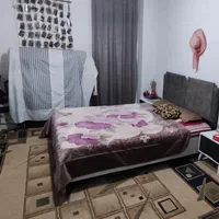 آپارتمان ۶۸ متری کمربندی شمالی با پارکینگ زیر قیمت|فروش آپارتمان|قرچک, شهرک مهستان|دیوار