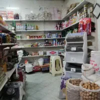 ب یک خانم جهت کار در لبنیات نیازمندیم