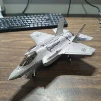 اکانت گیم آنلاین اشتراک یکماهه