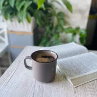 استخدام باریستا مسلط + همکاری در راه‌اندازی کافه