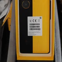 پوکو ایکس ۷ پرو