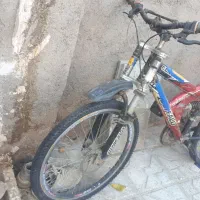 فروش دوچرخه